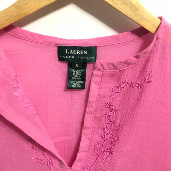 ralph lauren swimwear clearance